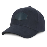 Cap with Patch - Falcon Navy (20 Units)
