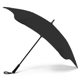 Umbrella - BLUNT Classic (Black)