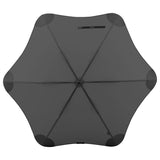 Umbrella - BLUNT Classic (Charcoal)