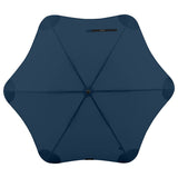 Umbrella - BLUNT Classic (Navy)