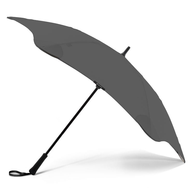 Umbrella - BLUNT Classic (Charcoal)