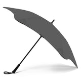 Umbrella - BLUNT Classic (Charcoal)