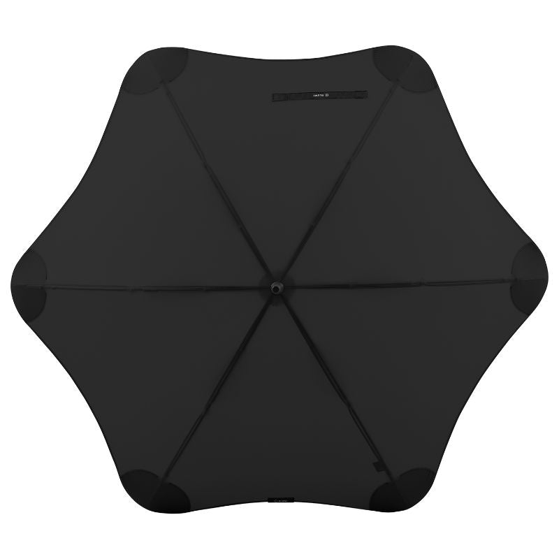 Umbrella - BLUNT Classic (Black)