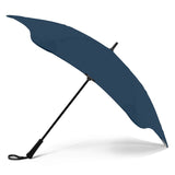 Umbrella - BLUNT Classic (Navy)