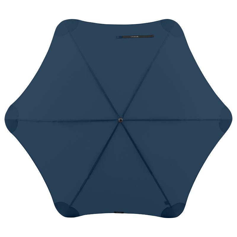 Umbrella - BLUNT Exec (Navy)