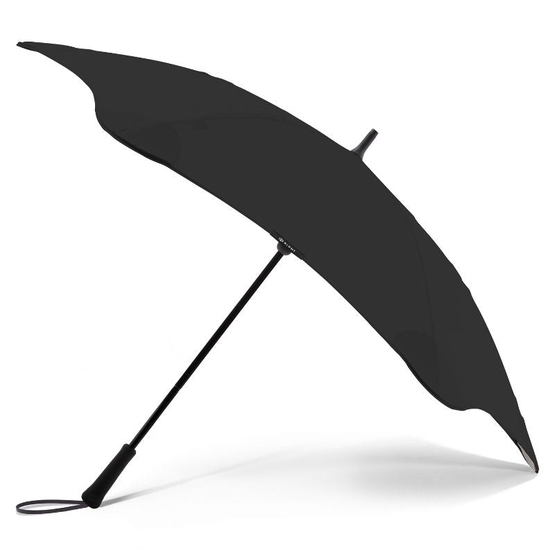 Umbrella - BLUNT Exec (Black)