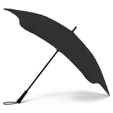 Umbrella - BLUNT Exec (Black)