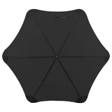 Umbrella - BLUNT Exec (Black)