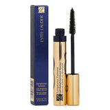 Estee Lauder - Sumptuous Extreme Lash Multiplying Volume Mascara - # 01 Extreme