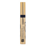 Estee Lauder - Sumptuous Extreme Lash Multiplying Volume Mascara - # 01 Extreme