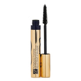 Estee Lauder - Sumptuous Extreme Lash Multiplying Volume Mascara - # 01 Extreme