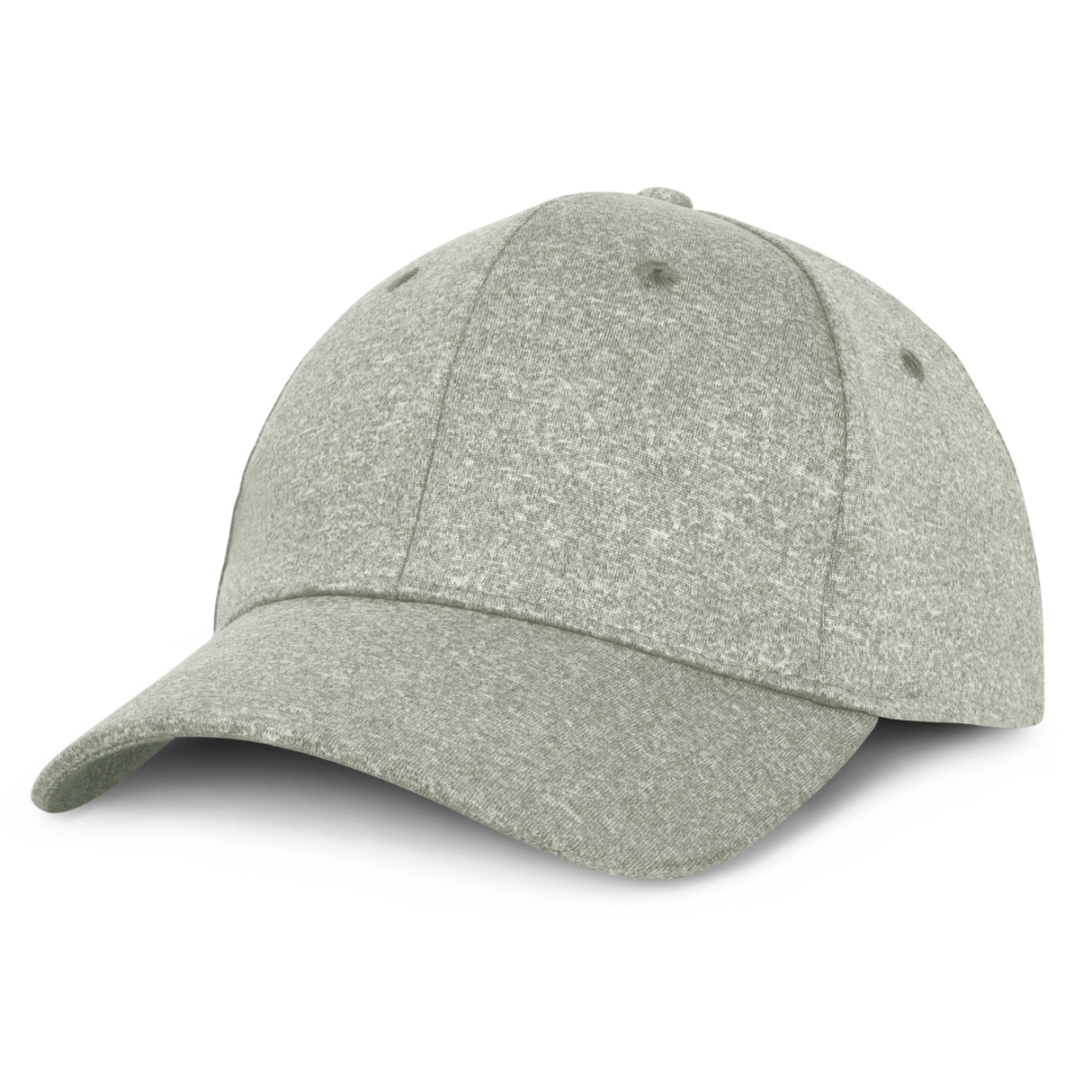 Cap - Creston Light Grey (20 Units)