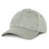 Cap - Creston Light Grey (20 Units)