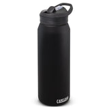 Vacuum Bottle - CamelBak Eddy 1L (Black)
