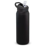Vacuum Bottle - CamelBak Eddy 1L (Black)