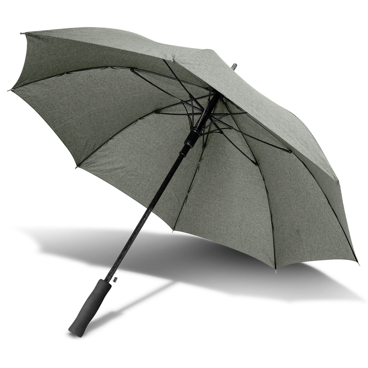 Umbrella - Cirrus Elite (Grey)