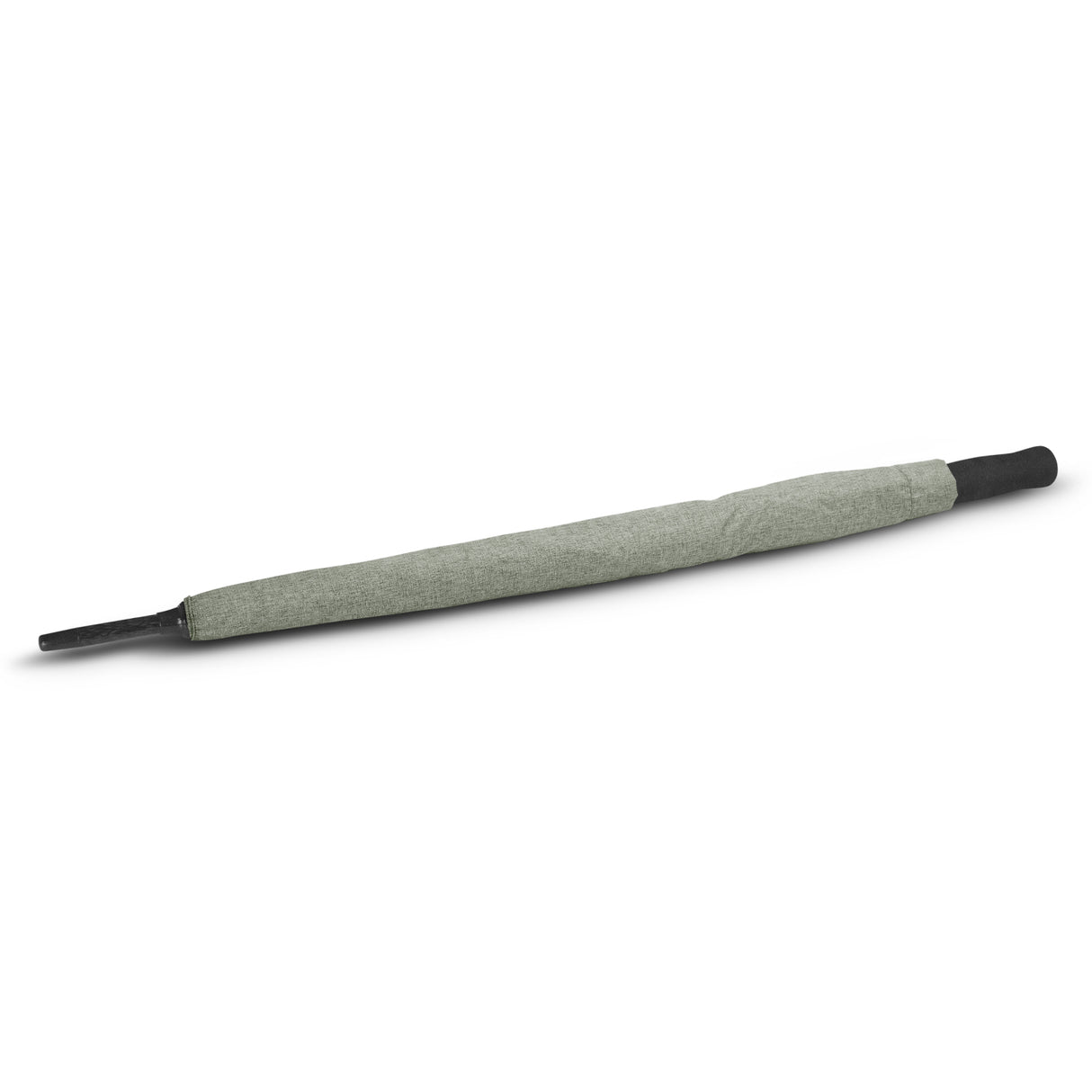 Umbrella - Cirrus Elite (Grey)