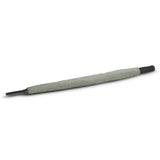 Umbrella - Cirrus Elite (Grey)