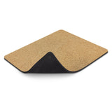 Mouse Mat - Oakridge (30 Units)