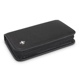 Manicure Set - Swiss Peak (Black)