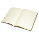 Cahier Journal - Moleskine Kraft (6 Units)