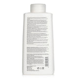 Wella SP Hydrate Conditioner (For Normal to Dry Hair)  1000ml/33.8oz