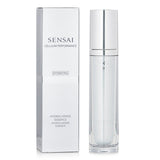 Kanebo Sensai Cellular Performance Hydrachange Essence  40ml/1.36oz