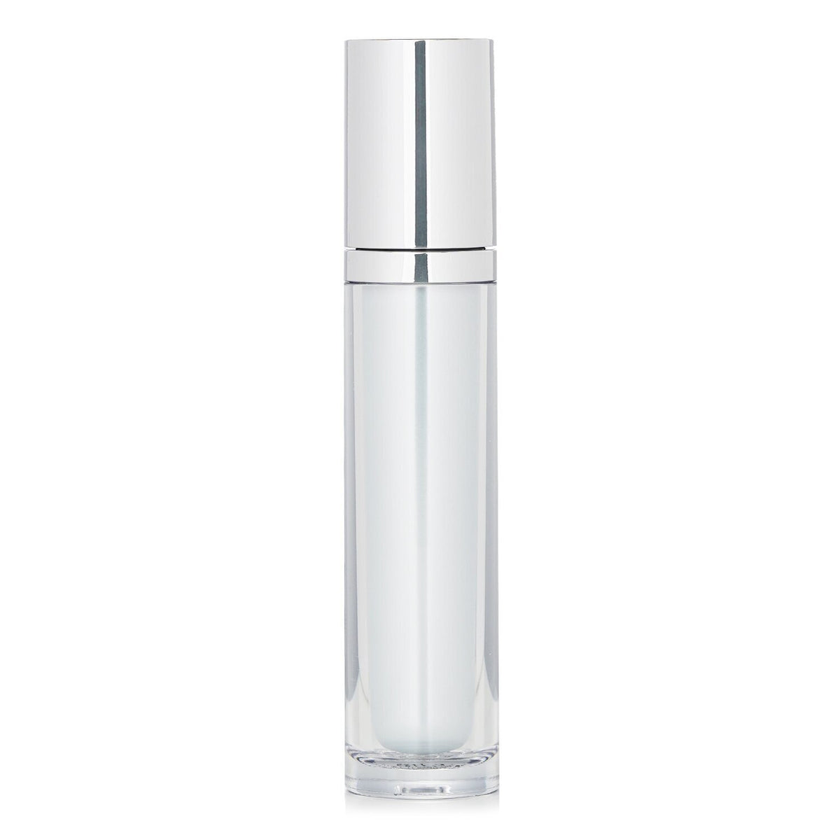 Kanebo Sensai Cellular Performance Hydrachange Essence  40ml/1.36oz