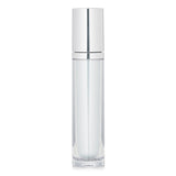 Kanebo Sensai Cellular Performance Hydrachange Essence  40ml/1.36oz