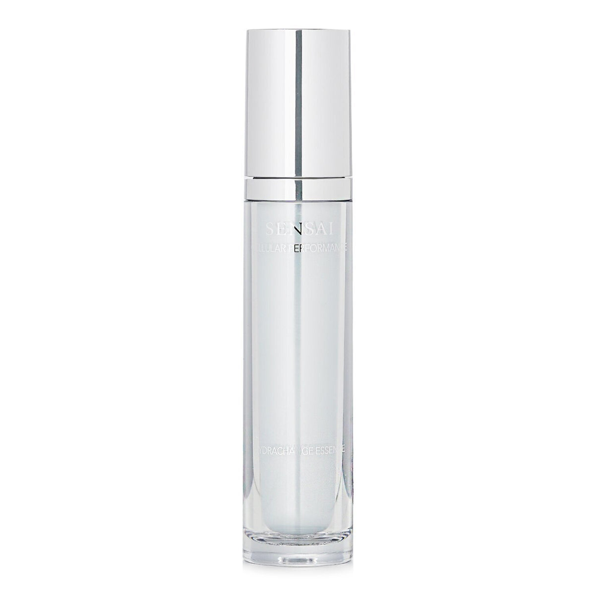 Kanebo Sensai Cellular Performance Hydrachange Essence  40ml/1.36oz