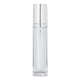 Kanebo Sensai Cellular Performance Hydrachange Essence  40ml/1.36oz
