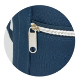 Wine Cooler Bag - Provence Navy (Set of 6)