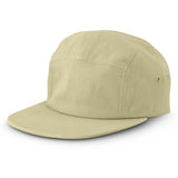 Cap - Catalyst Khaki (Set of 12)