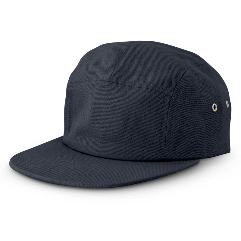 Cap - Catalyst Navy (Set of 12)