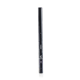 Chanel - Stylo Yeux Waterproof - # 83 Cassis  - 0.3g/0.01oz