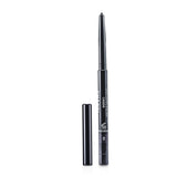 Chanel - Stylo Yeux Waterproof - # 83 Cassis  - 0.3g/0.01oz