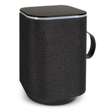 Bluetooth Speaker - Lumos (Black)