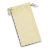 Sunglass Pouch - Cotton (50 Units)