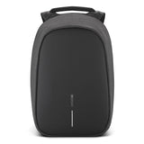 Backpack - Bobby Hero (Black)