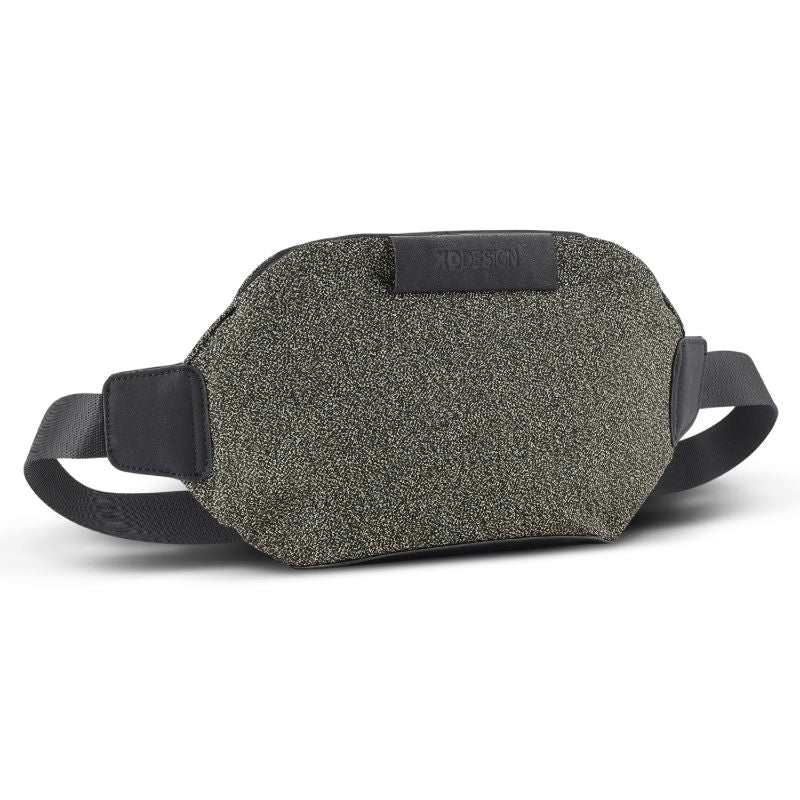 Belt Bag - Urban (Grey)