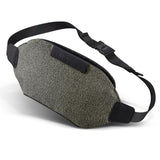 Belt Bag - Urban (Grey)