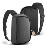 Sling Bag - Bobby (Black)