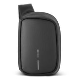 Sling Bag - Bobby (Black)