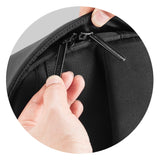 Sling Bag - Bobby (Black)