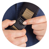 Sling Bag - Bobby (Black)