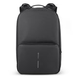 Gym Bag - Flex (Black)