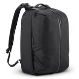Gym Bag - Flex (Black)