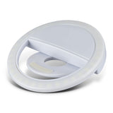 Selfie Phone Light - White (12 Units)