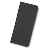 Sunglass Pouch - Essex (50 Units)