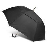 Umbrella - Admiral (Black)